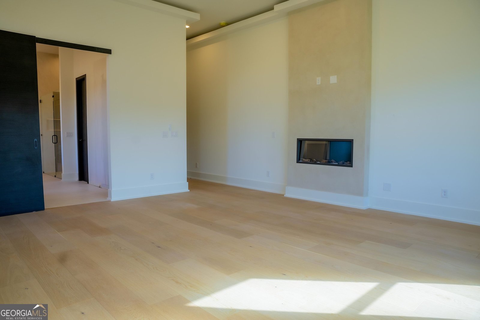 360 Campground Road McDonough - Photo 20