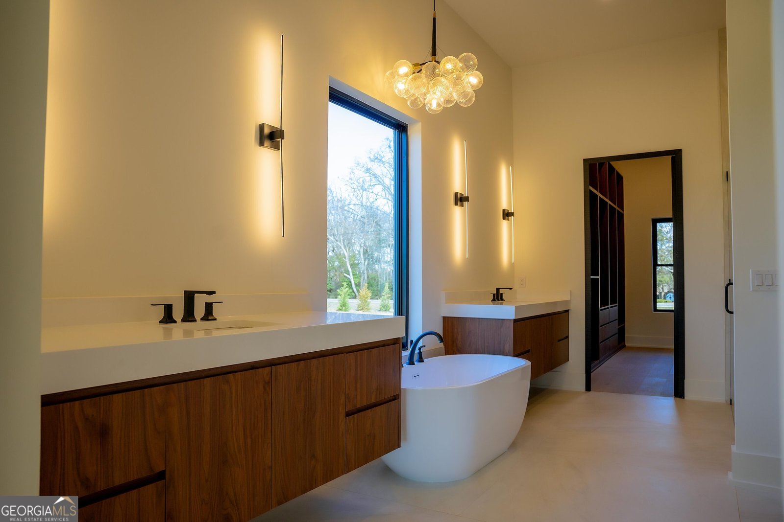 360 Campground Road McDonough - Photo 21