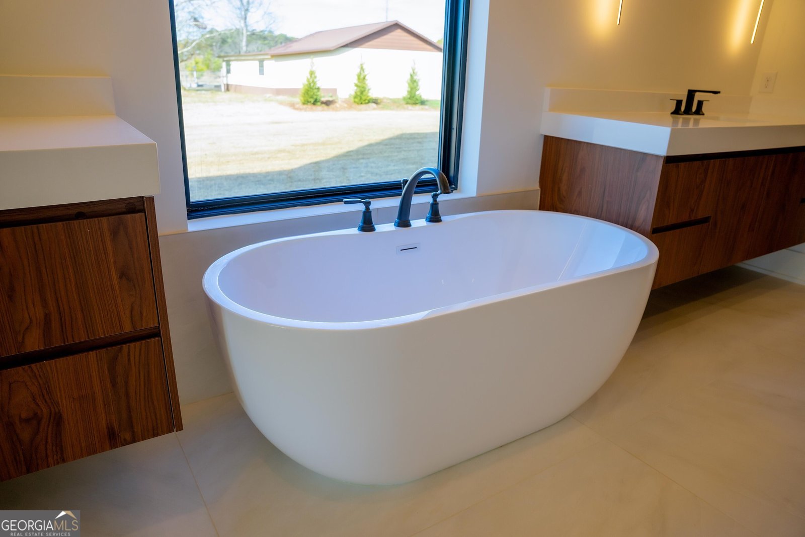 360 Campground Road McDonough - Photo 24