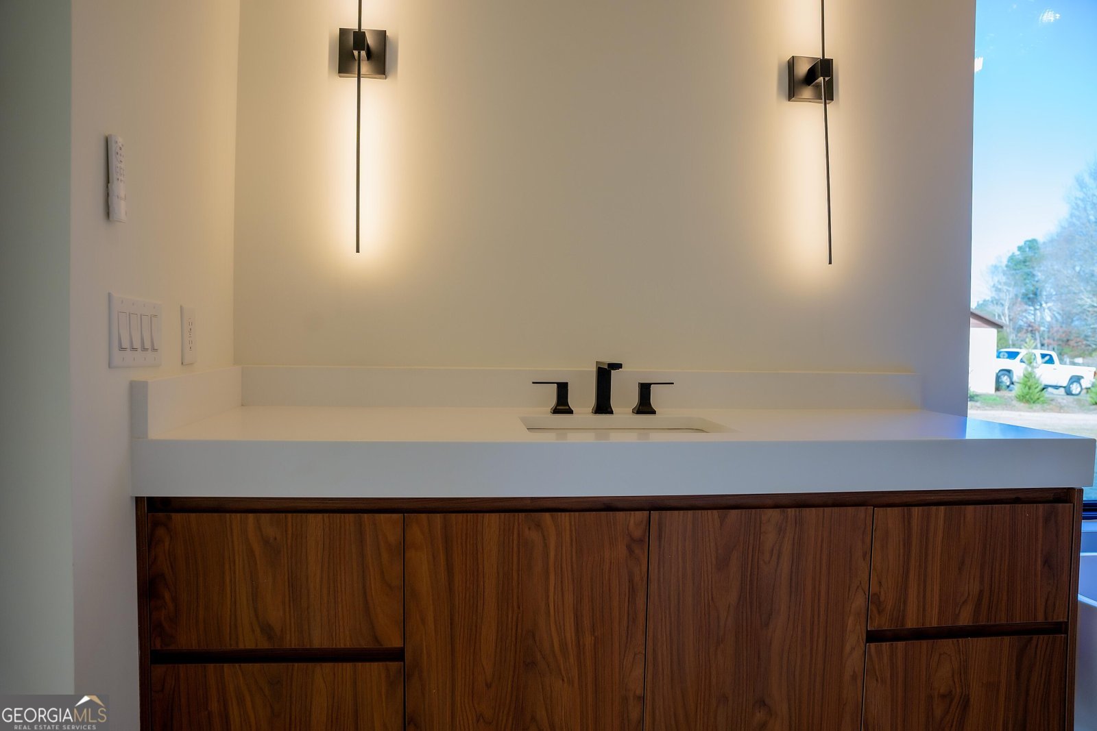 360 Campground Road McDonough - Photo 25