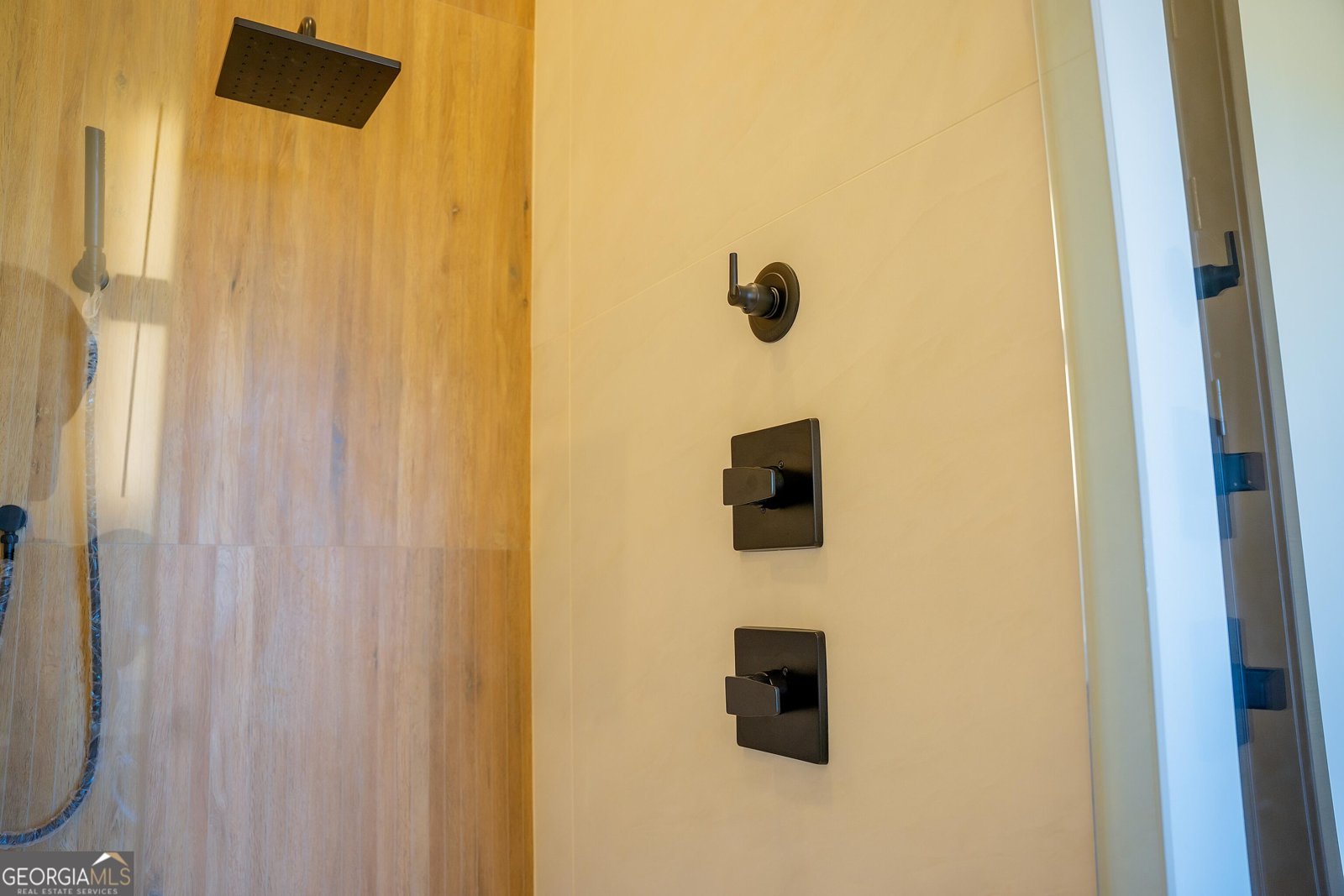 360 Campground Road McDonough - Photo 26