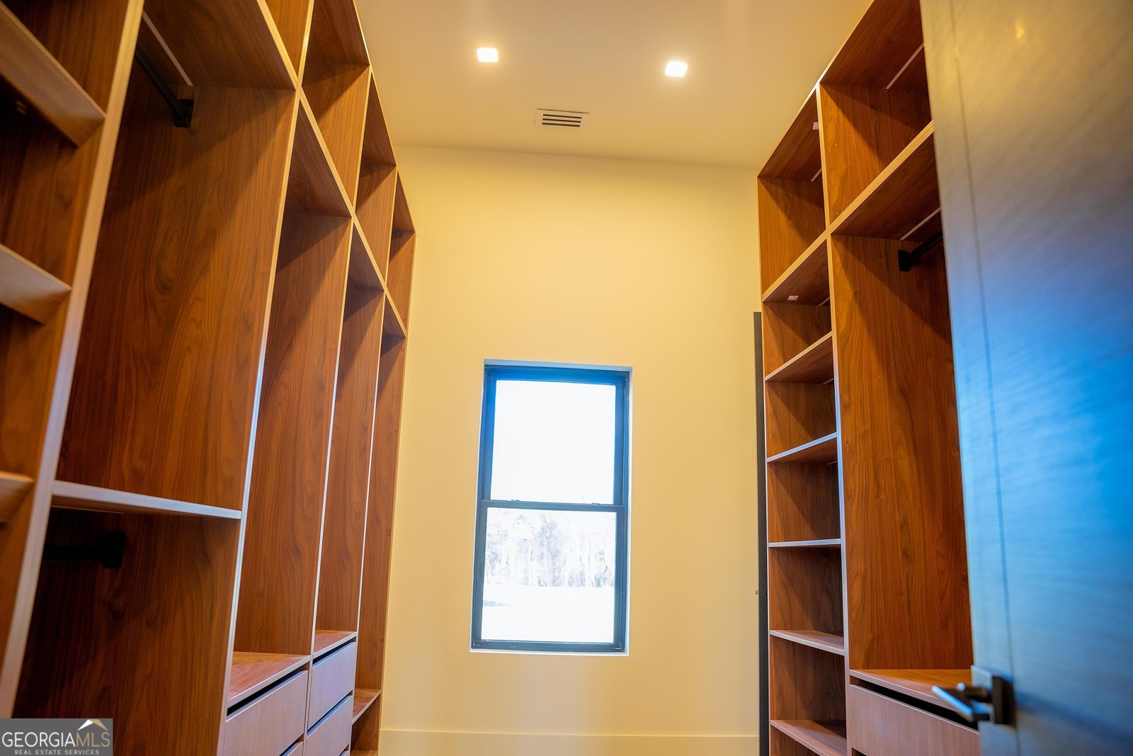 360 Campground Road McDonough - Photo 28