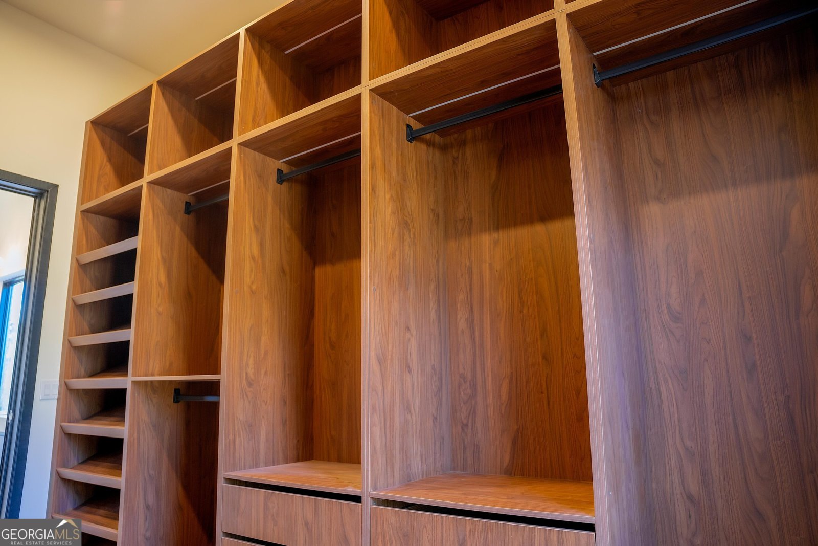 360 Campground Road McDonough - Photo 29