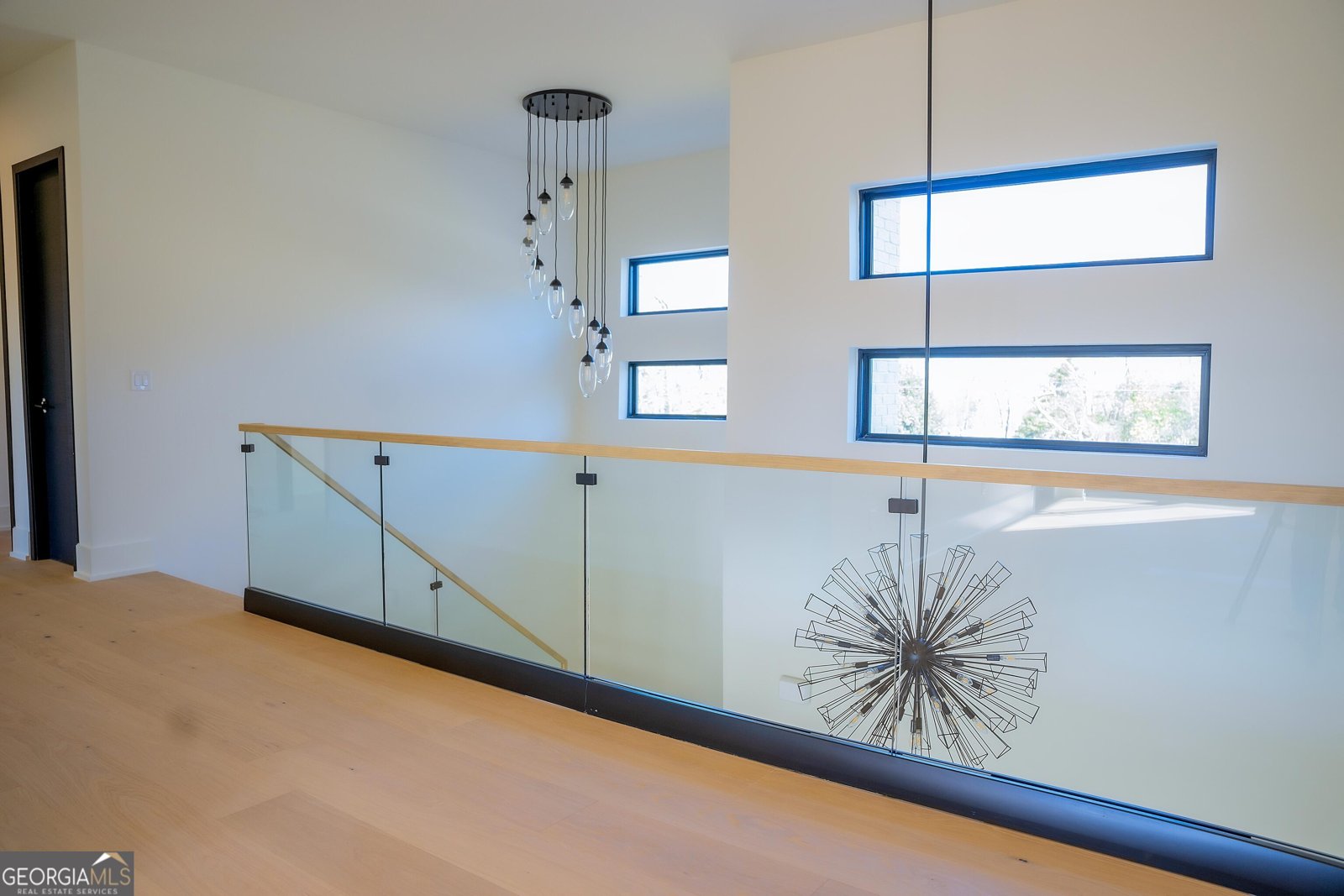 360 Campground Road McDonough - Photo 30