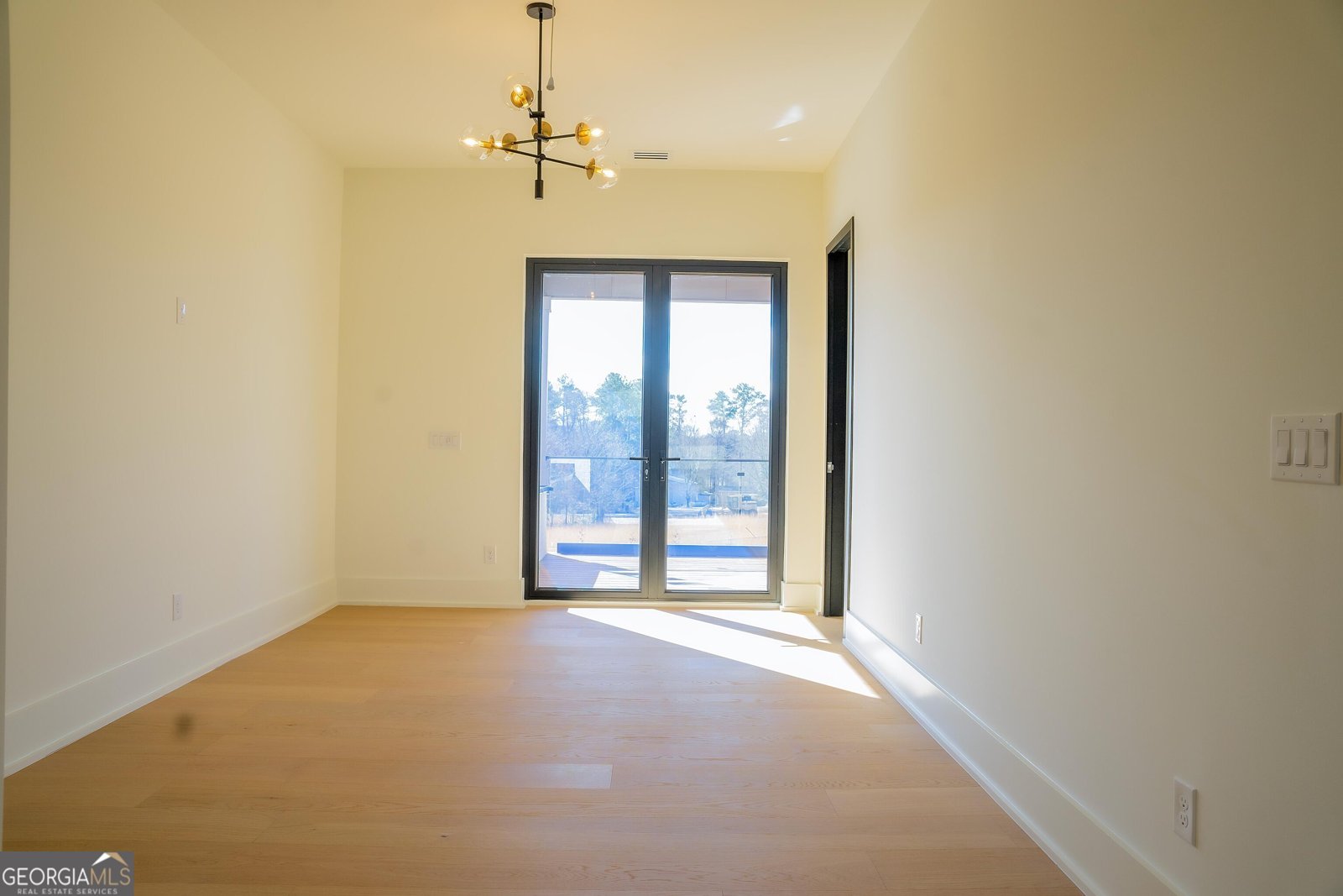 360 Campground Road McDonough - Photo 31