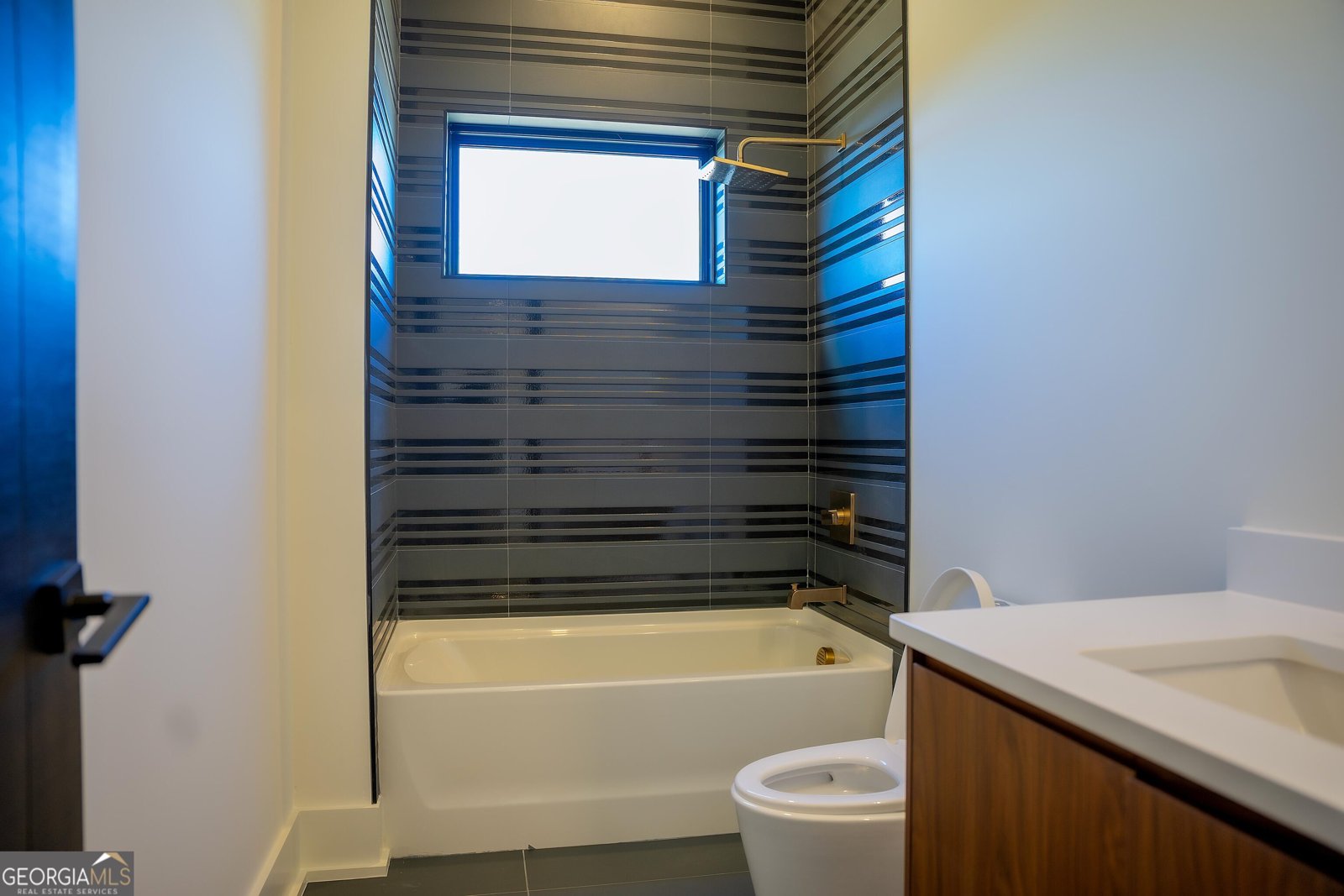 360 Campground Road McDonough - Photo 33