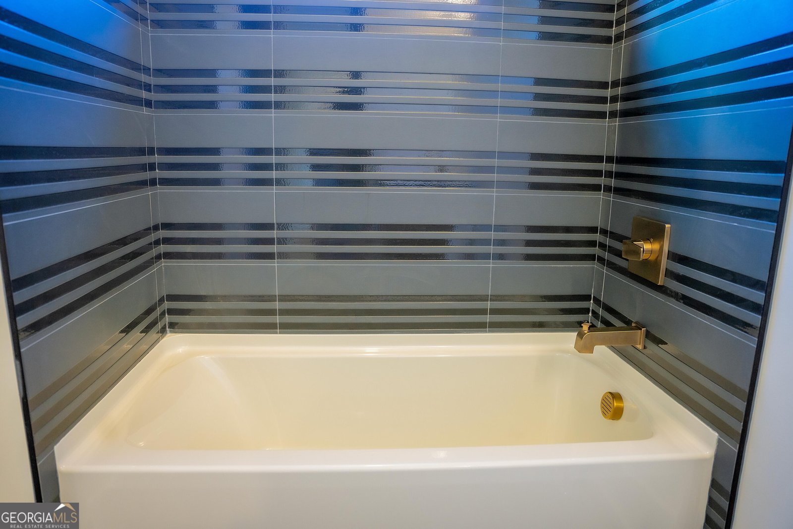 360 Campground Road McDonough - Photo 34