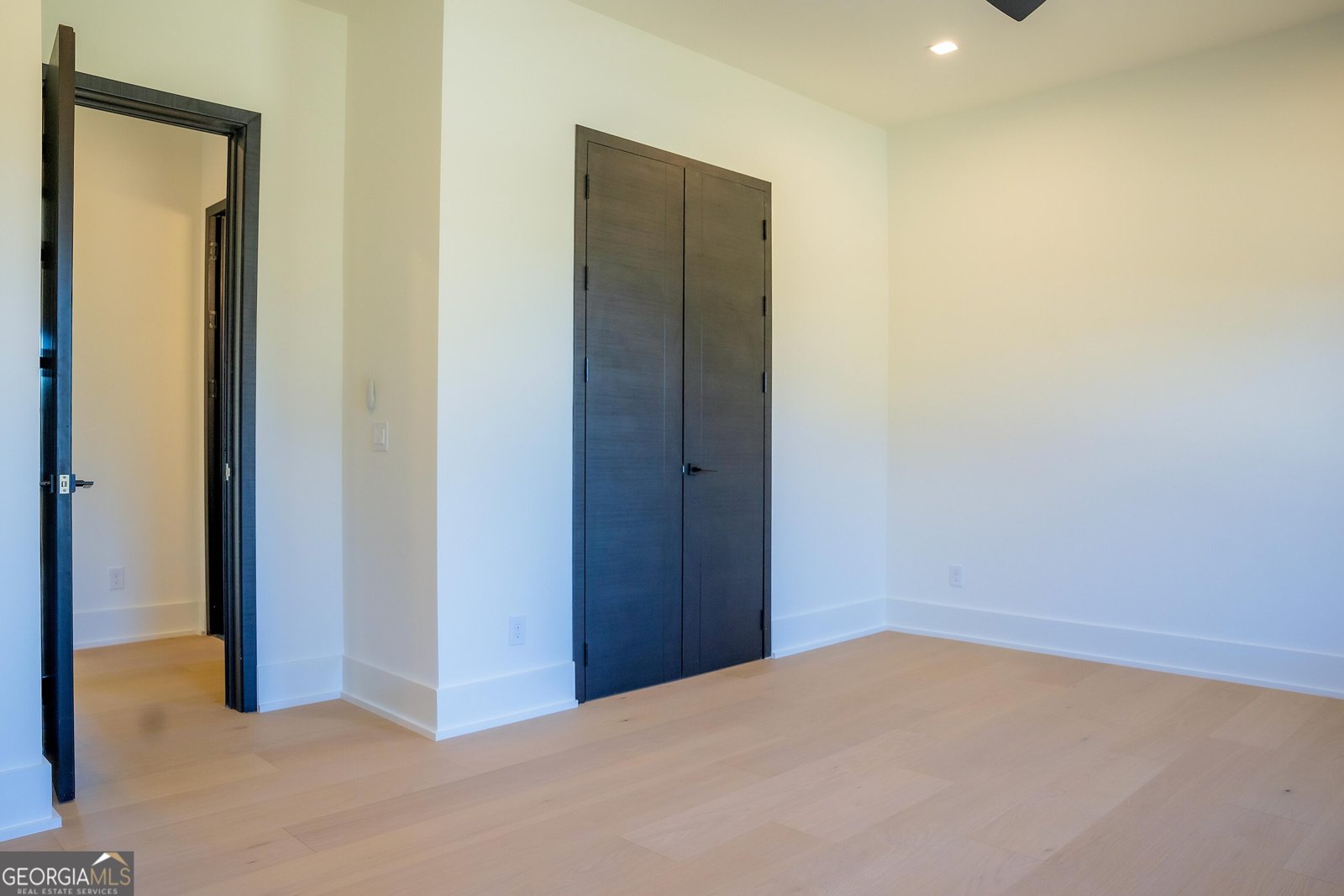 360 Campground Road McDonough - Photo 35