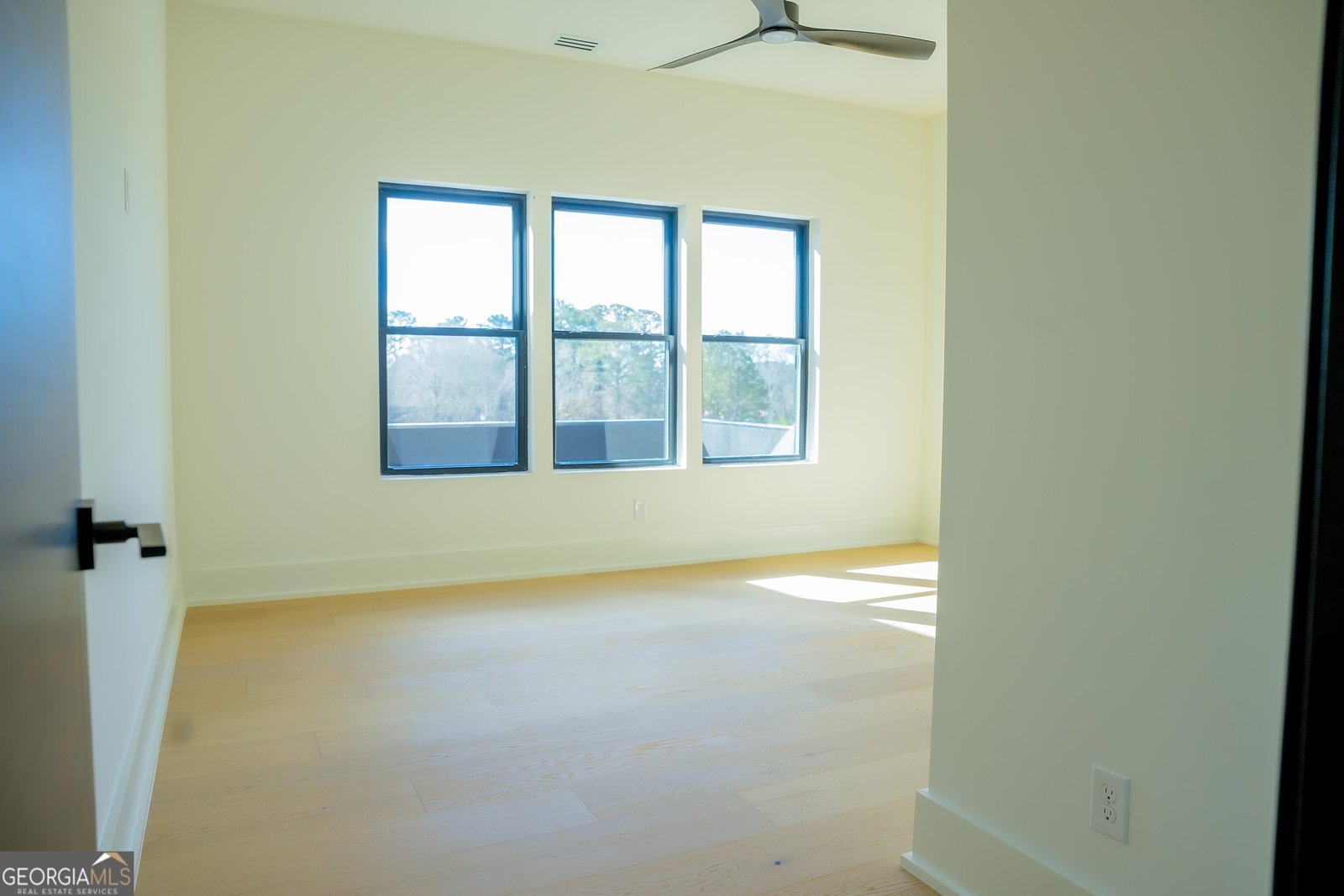 360 Campground Road McDonough - Photo 36