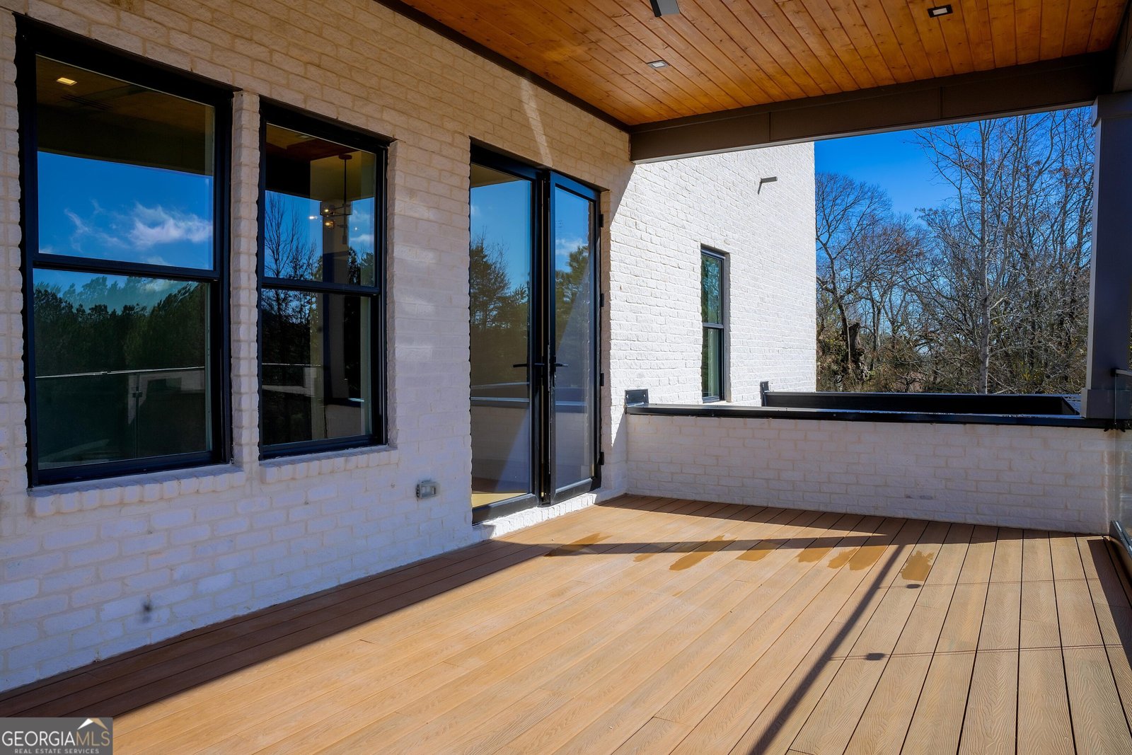 360 Campground Road McDonough - Photo 6