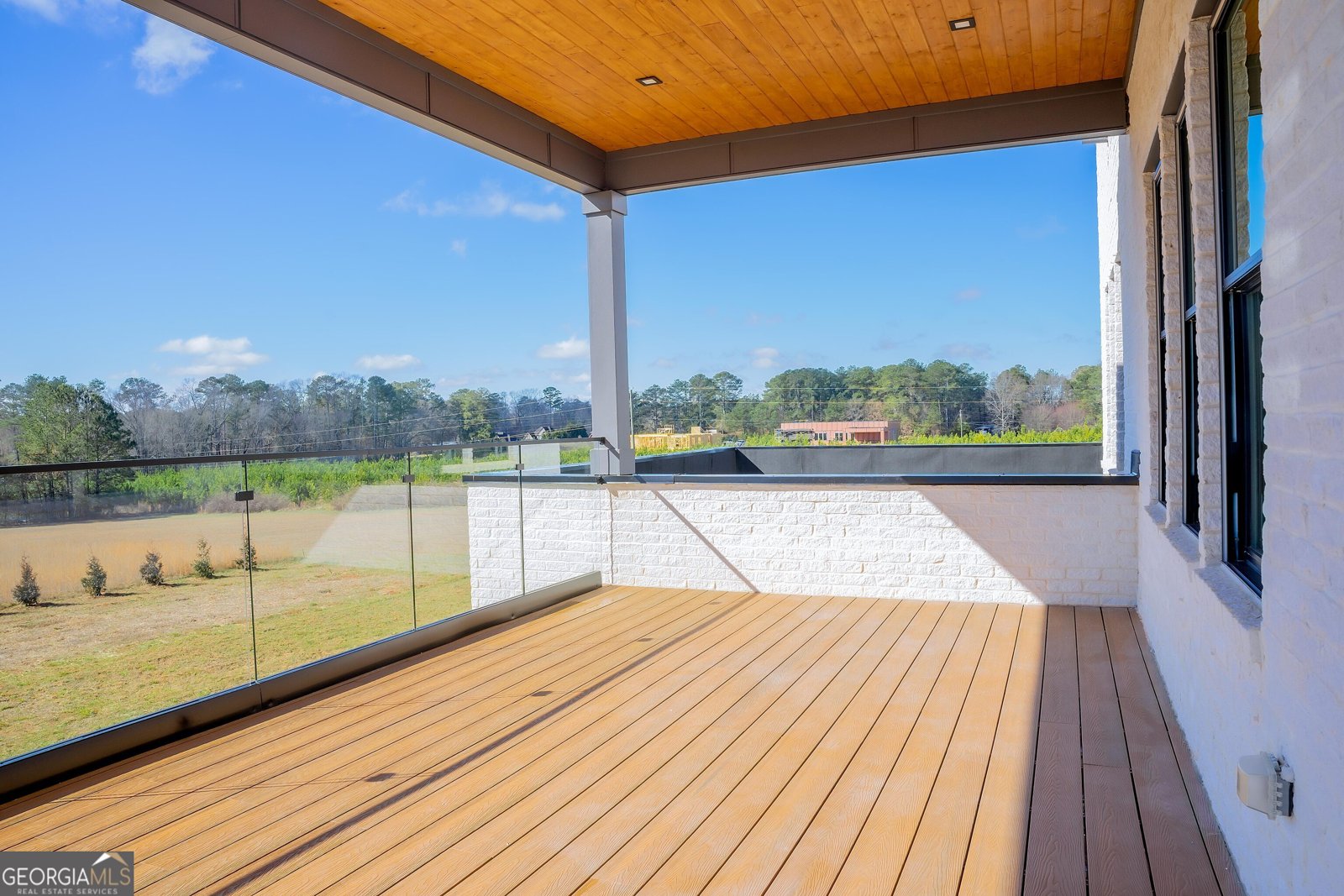 360 Campground Road McDonough - Photo 7