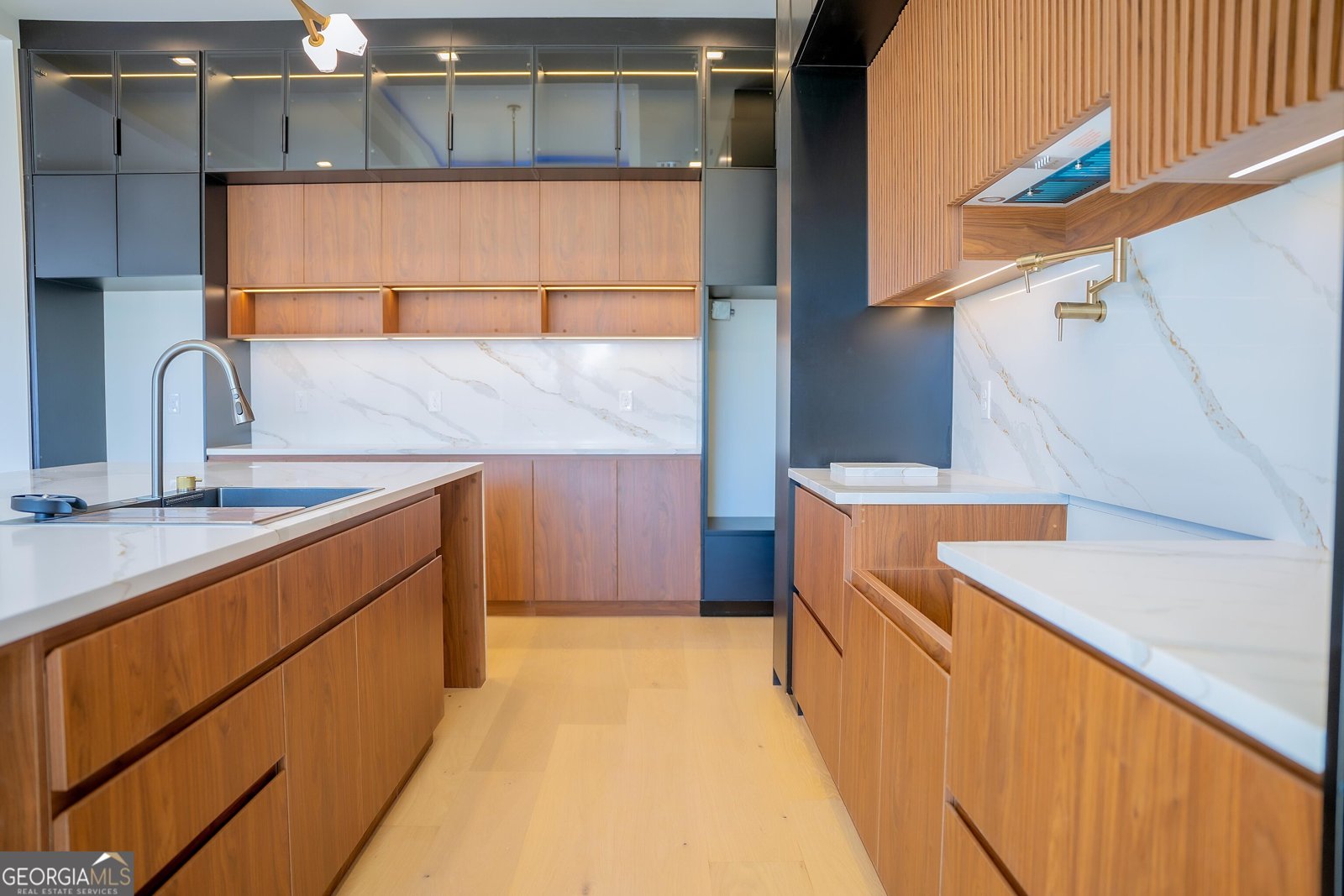 360 Campground Road McDonough - Photo 8