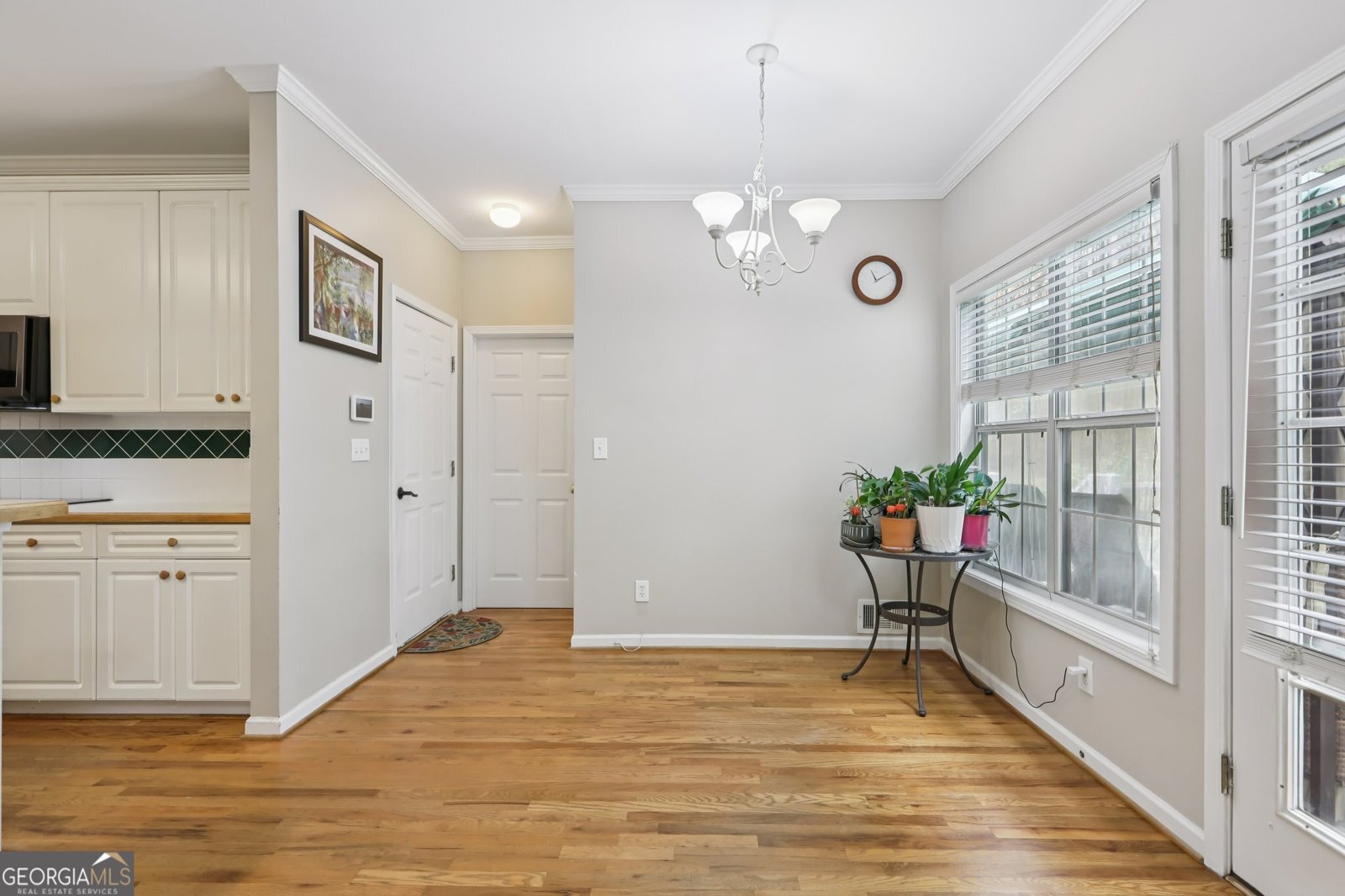 2624 Brook Forest Drive Lawrenceville - Photo 13