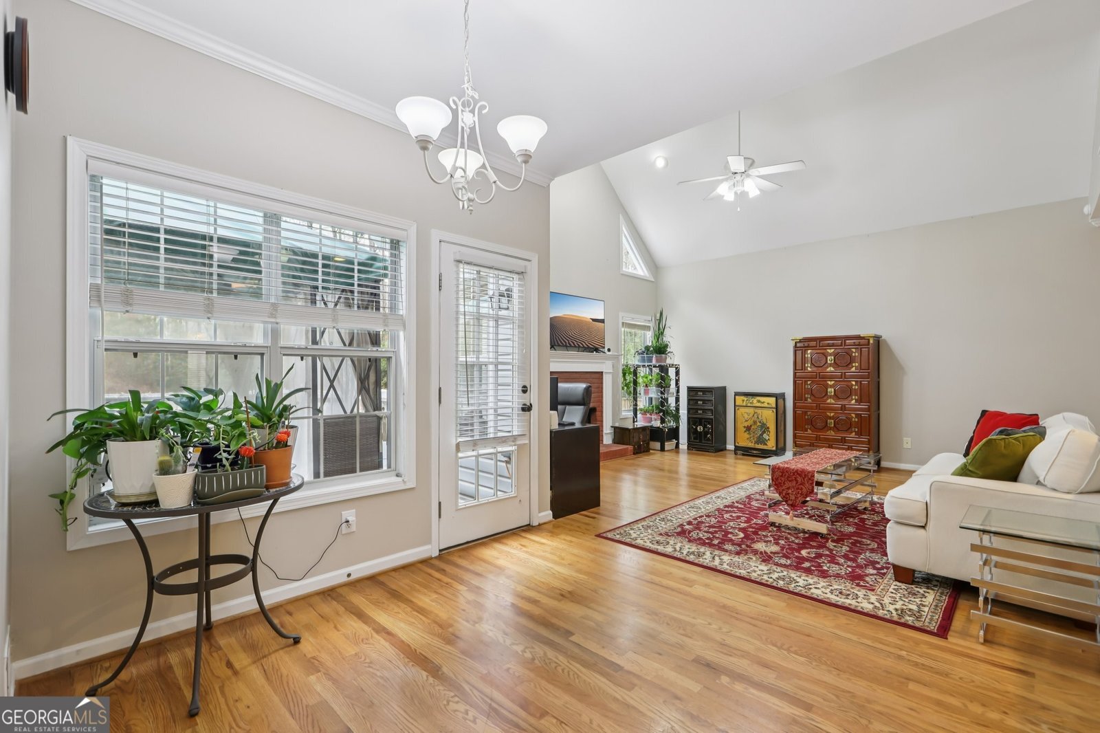 2624 Brook Forest Drive Lawrenceville - Photo 14