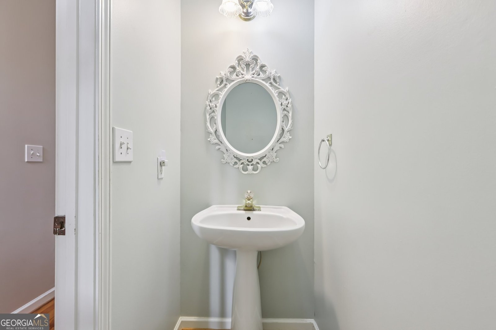 2624 Brook Forest Drive Lawrenceville - Photo 18