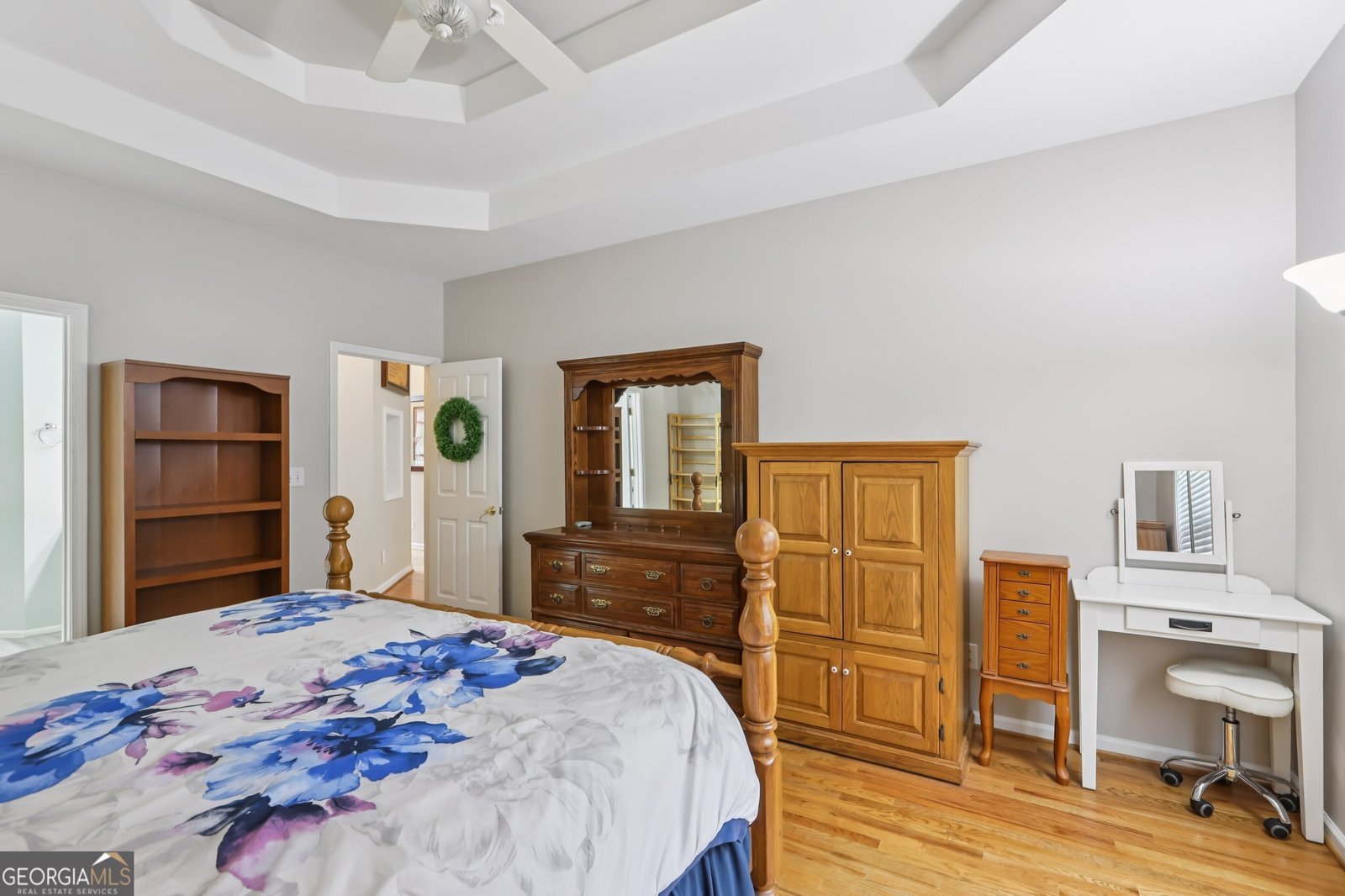 2624 Brook Forest Drive Lawrenceville - Photo 20