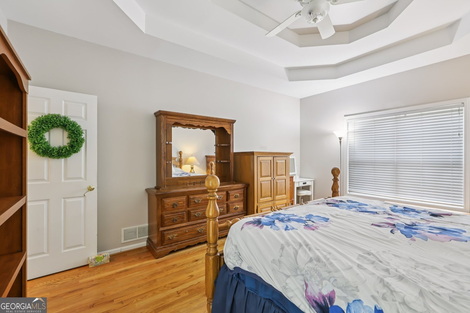 2624 Brook Forest Drive Lawrenceville - Photo 21