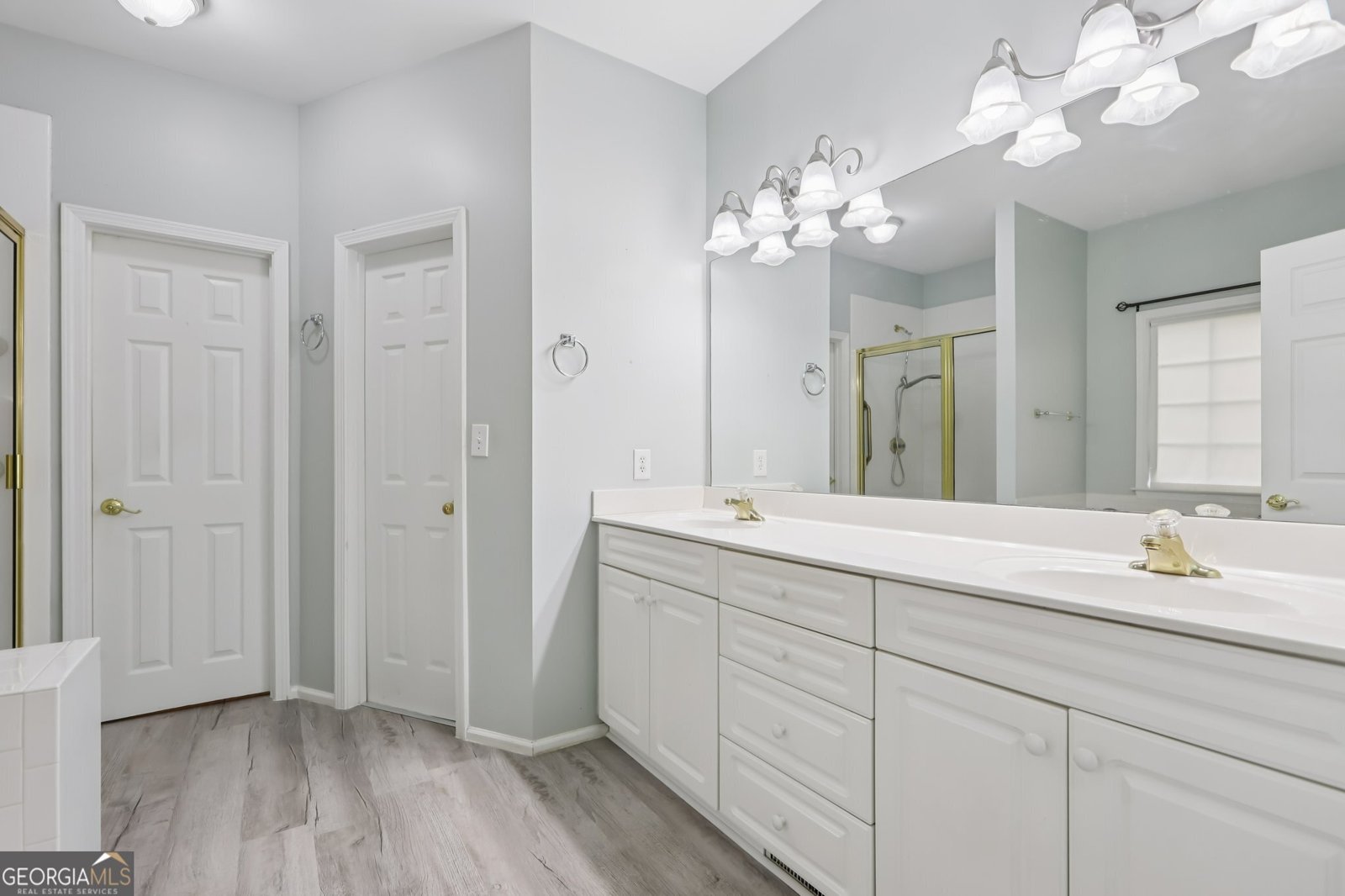 2624 Brook Forest Drive Lawrenceville - Photo 22