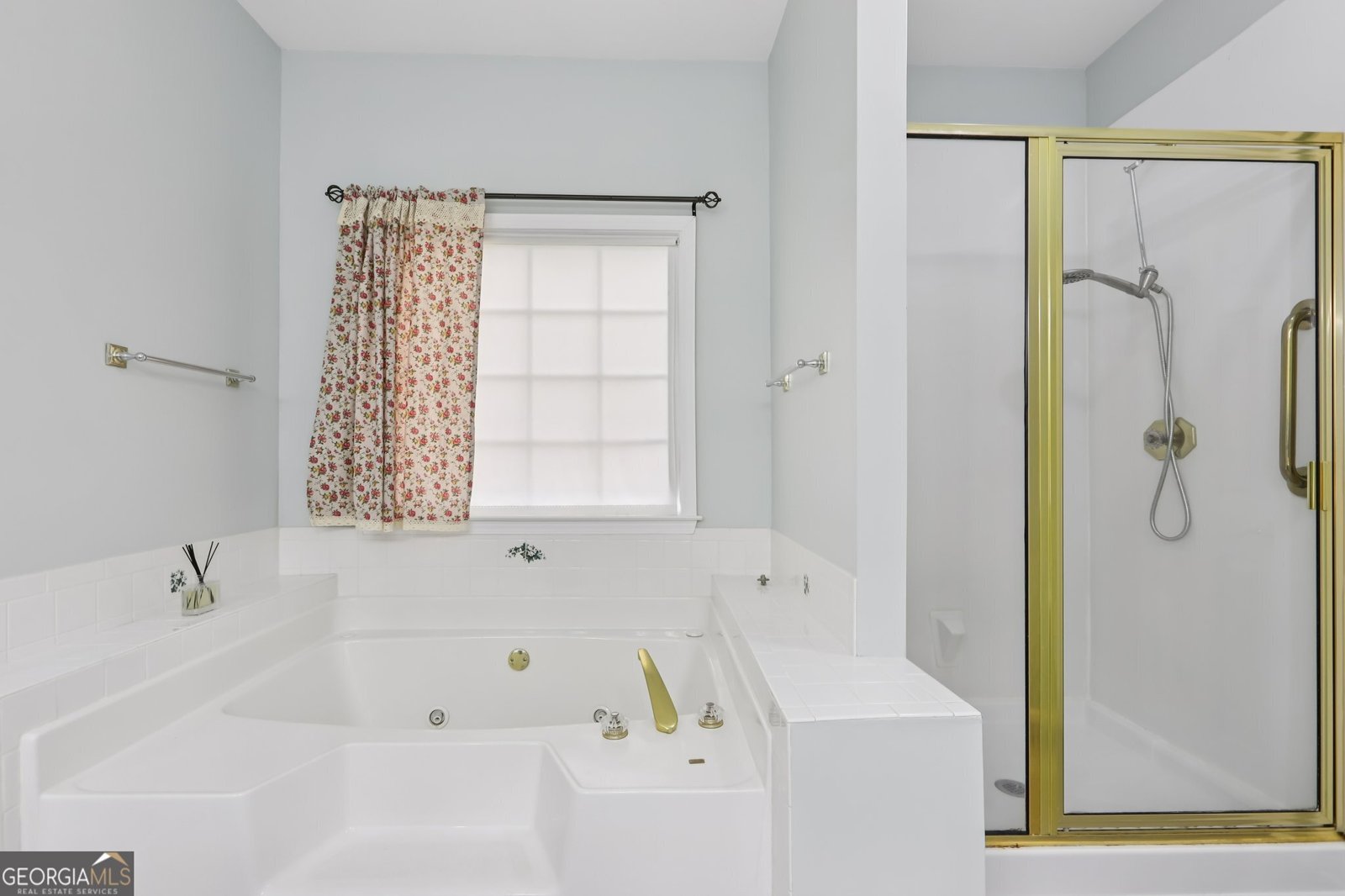 2624 Brook Forest Drive Lawrenceville - Photo 23