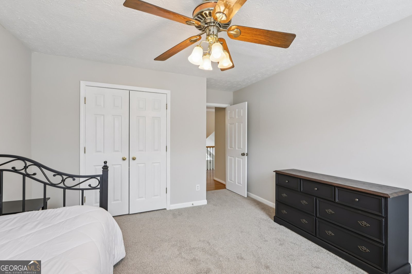 2624 Brook Forest Drive Lawrenceville - Photo 26