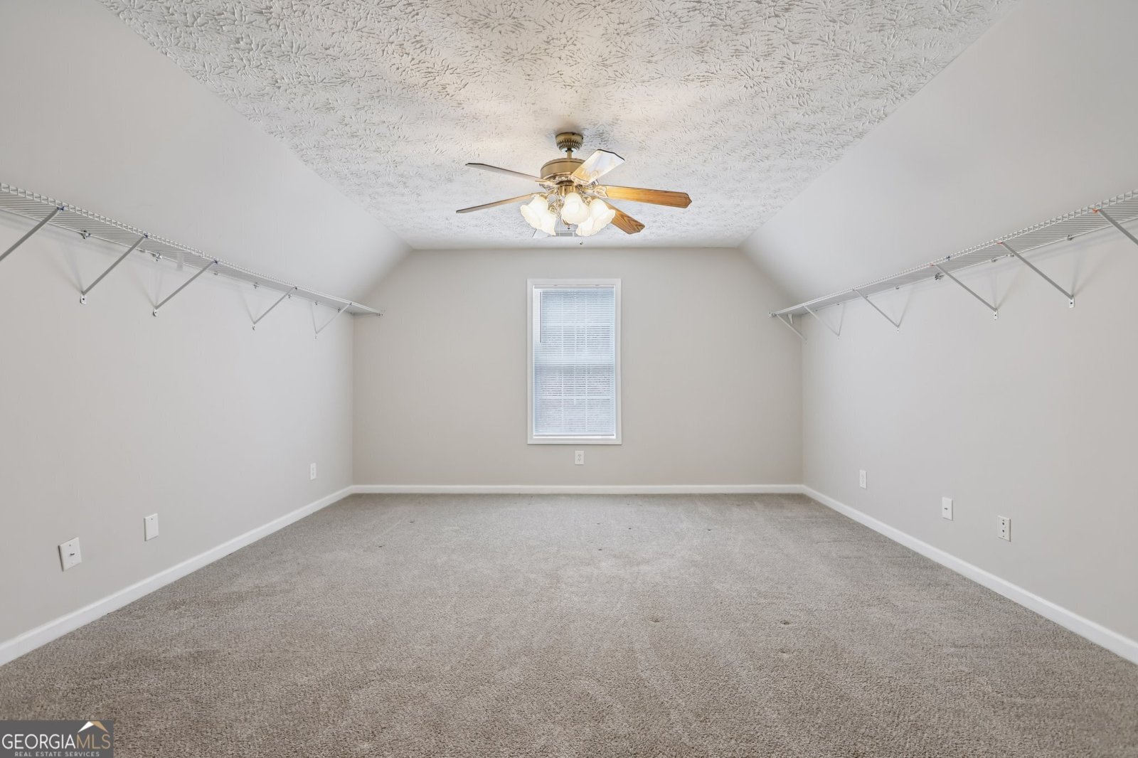 2624 Brook Forest Drive Lawrenceville - Photo 27