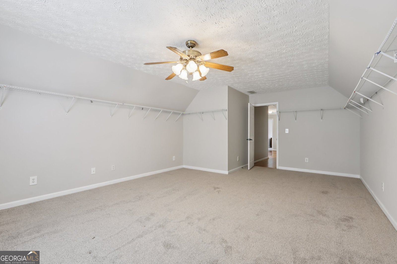2624 Brook Forest Drive Lawrenceville - Photo 28