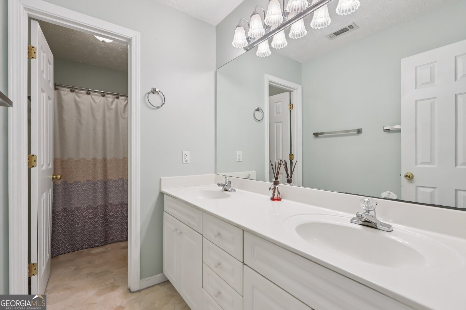 2624 Brook Forest Drive Lawrenceville - Photo 29