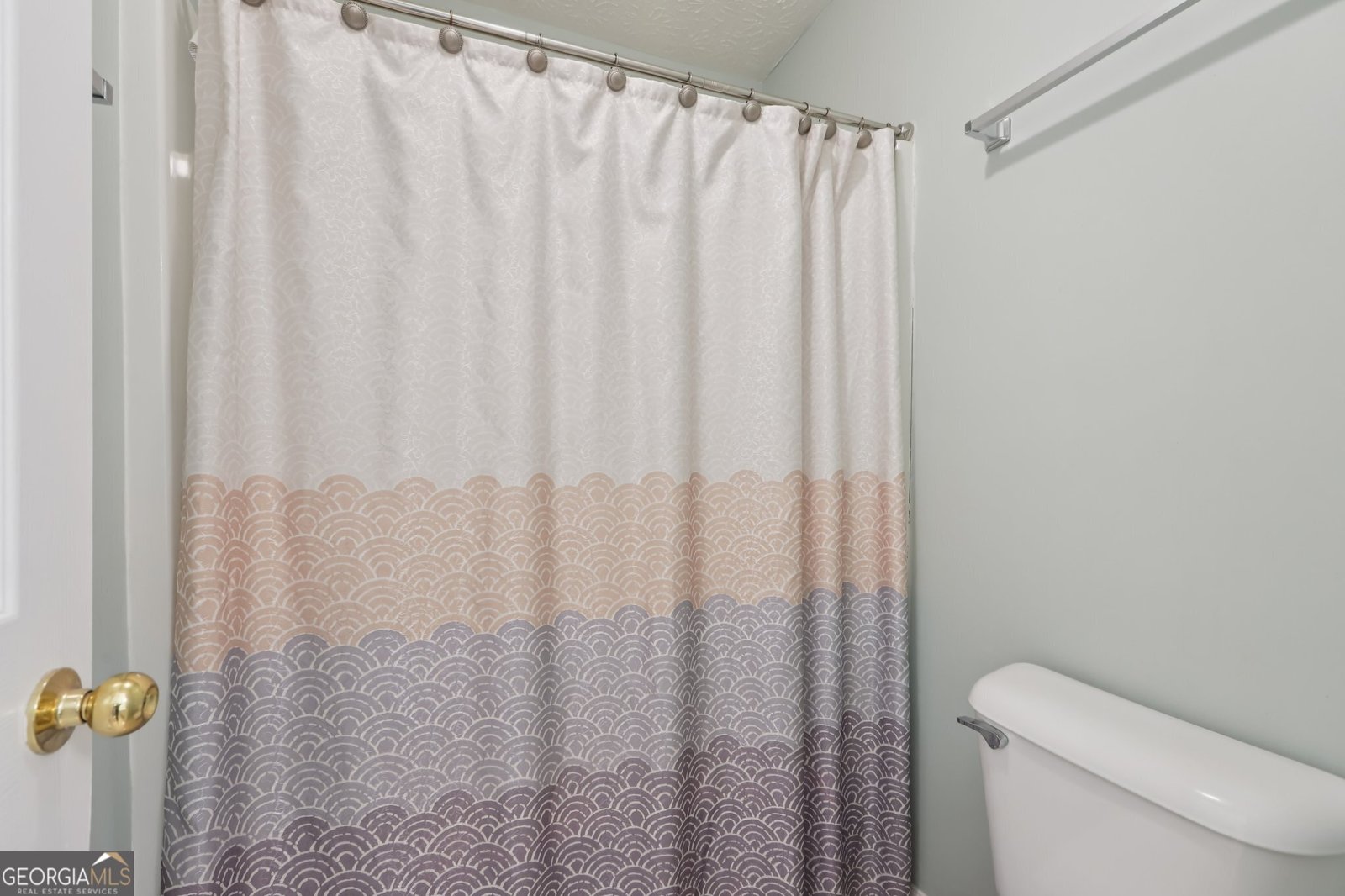 2624 Brook Forest Drive Lawrenceville - Photo 30