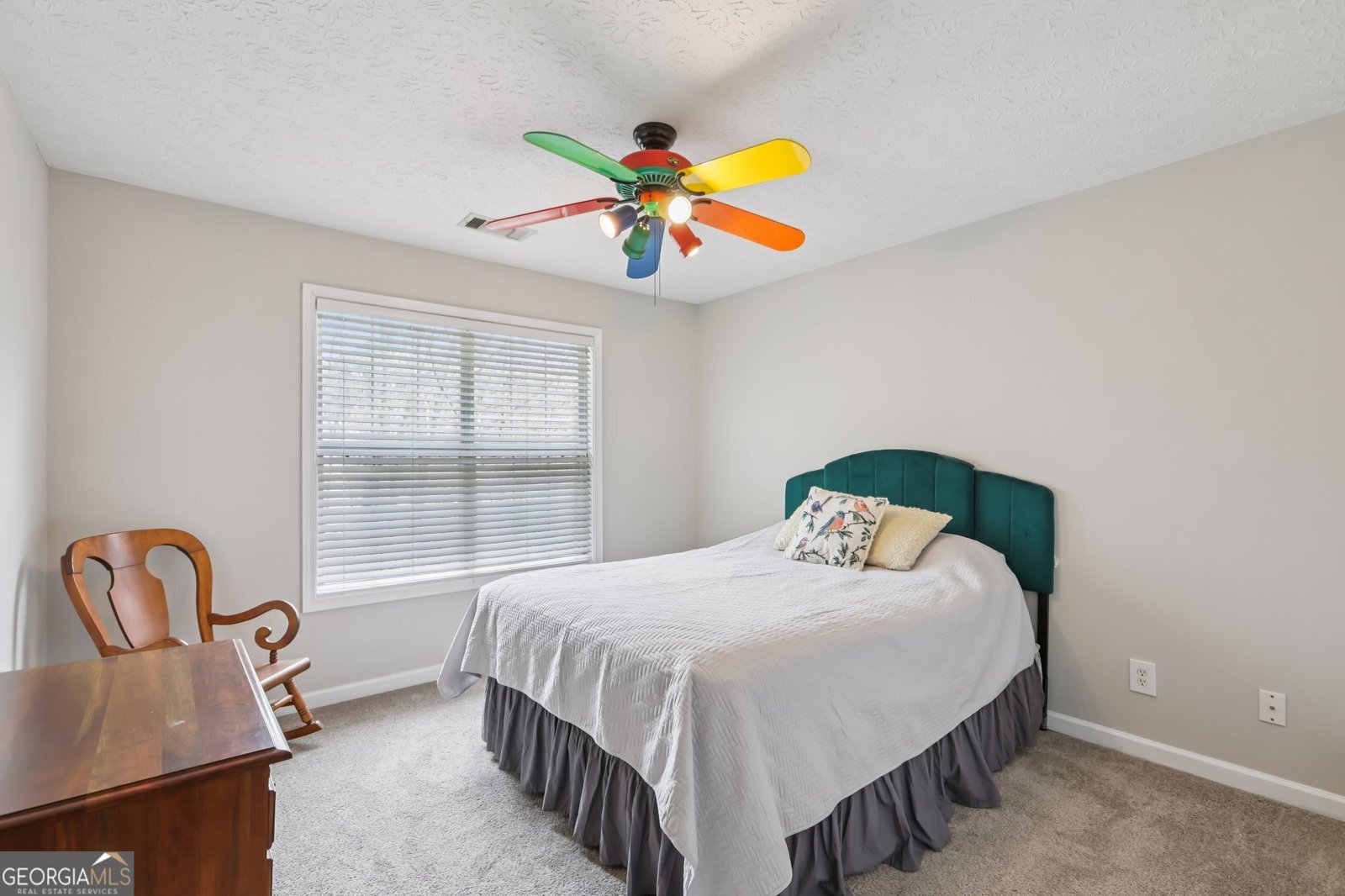 2624 Brook Forest Drive Lawrenceville - Photo 31