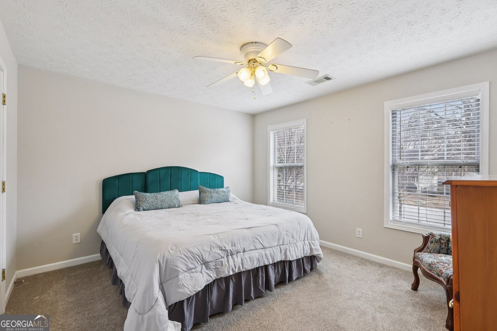 2624 Brook Forest Drive Lawrenceville - Photo 33