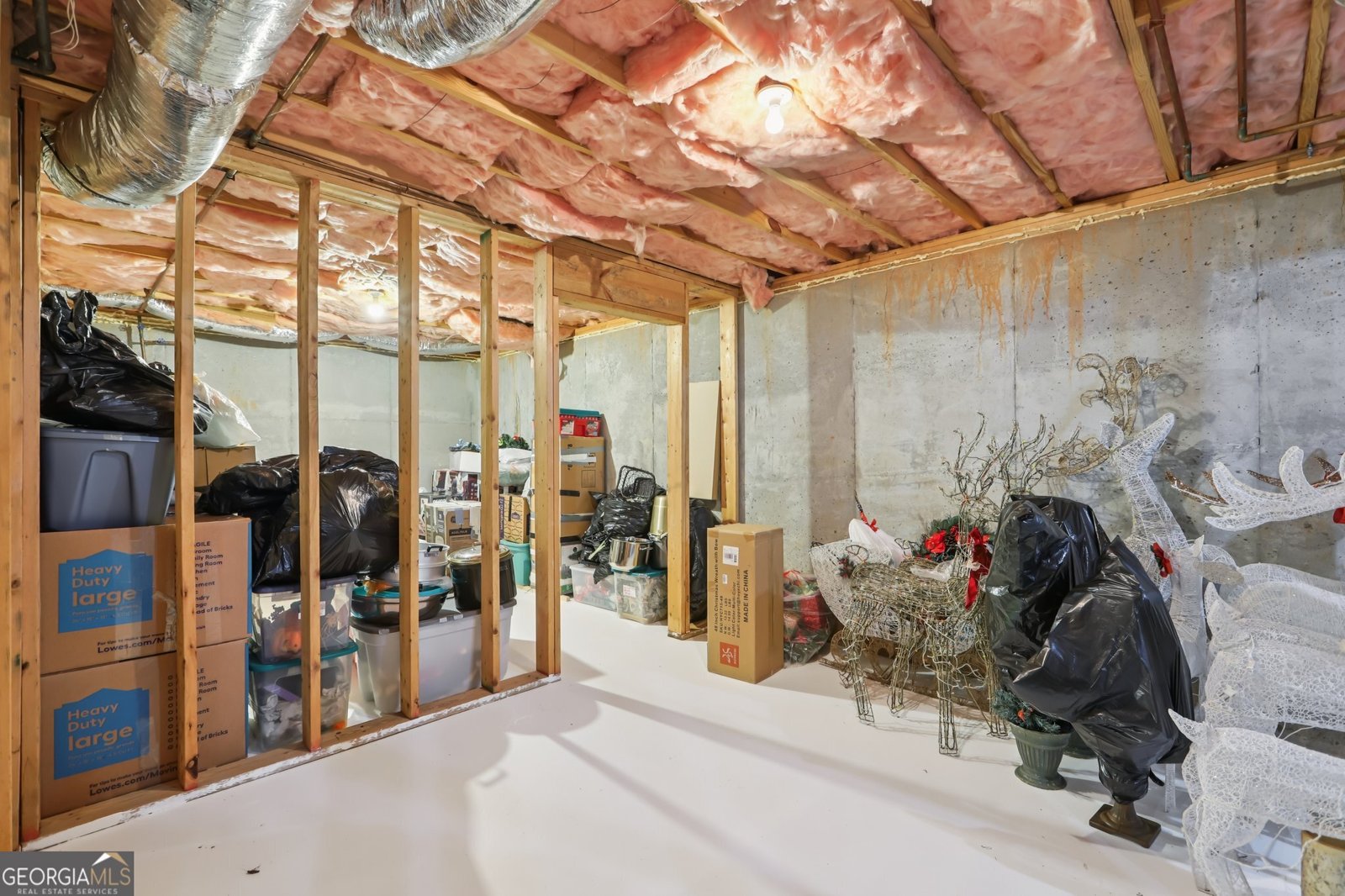 2624 Brook Forest Drive Lawrenceville - Photo 36