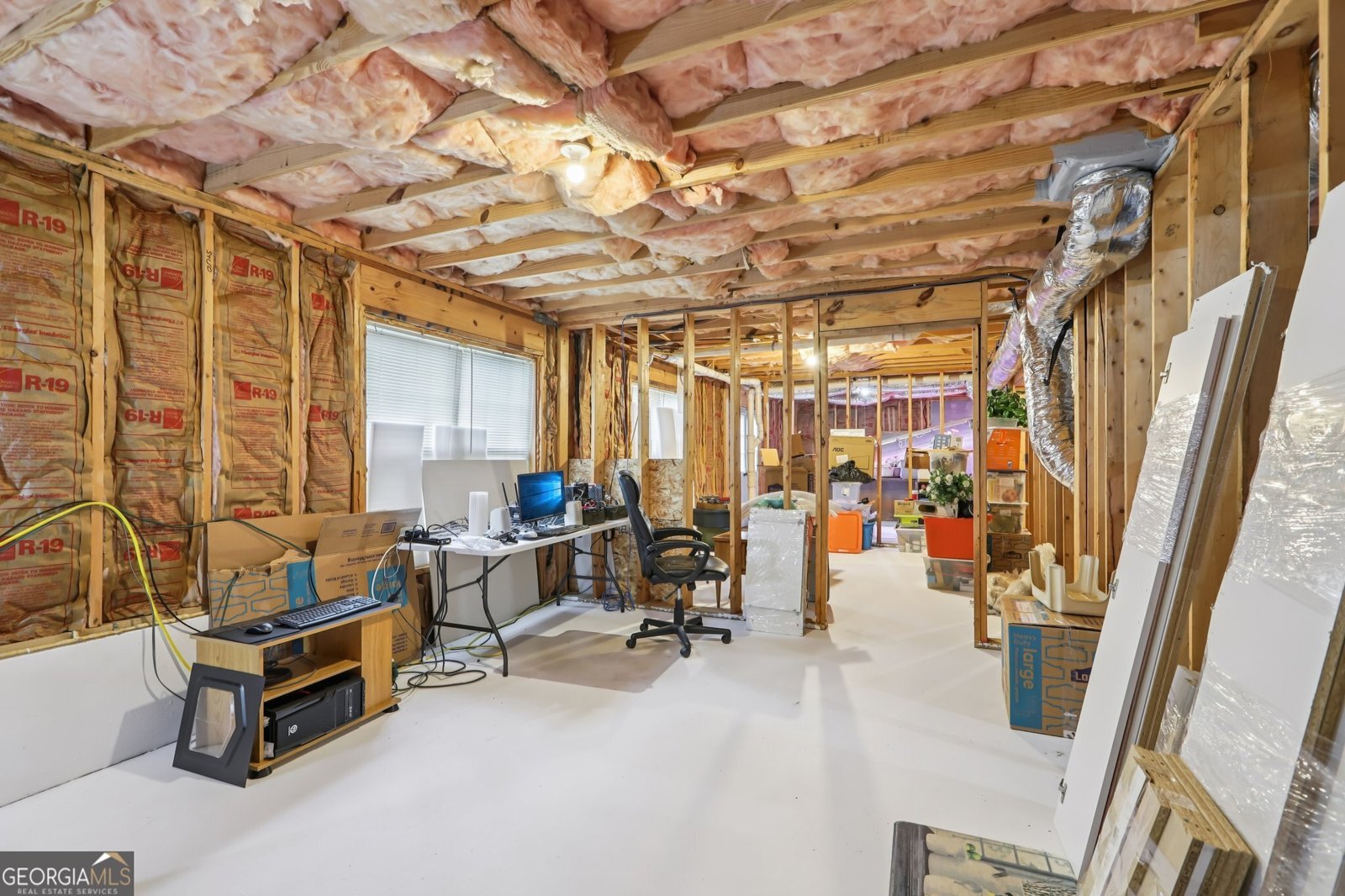 2624 Brook Forest Drive Lawrenceville - Photo 37