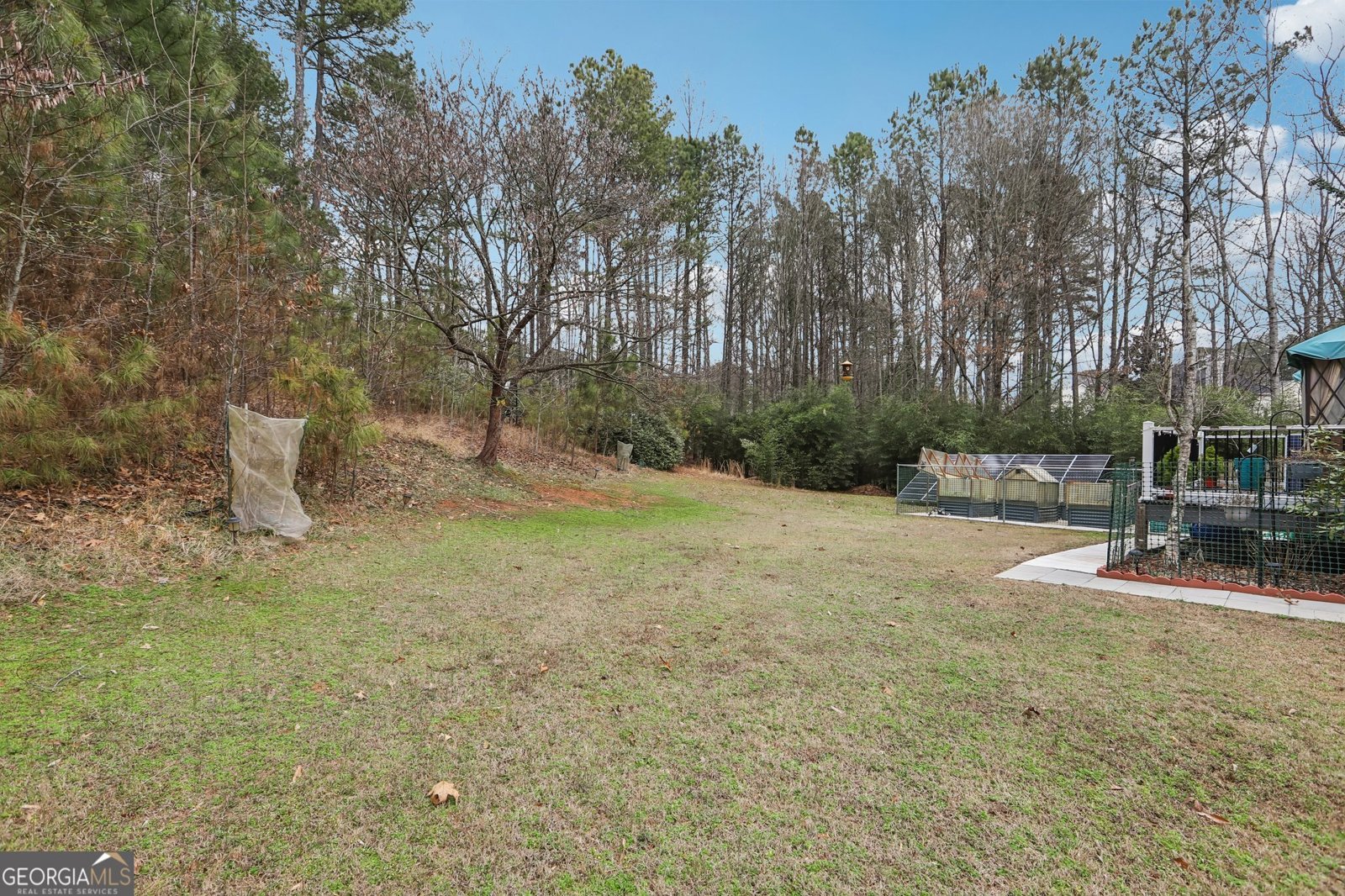 2624 Brook Forest Drive Lawrenceville - Photo 40