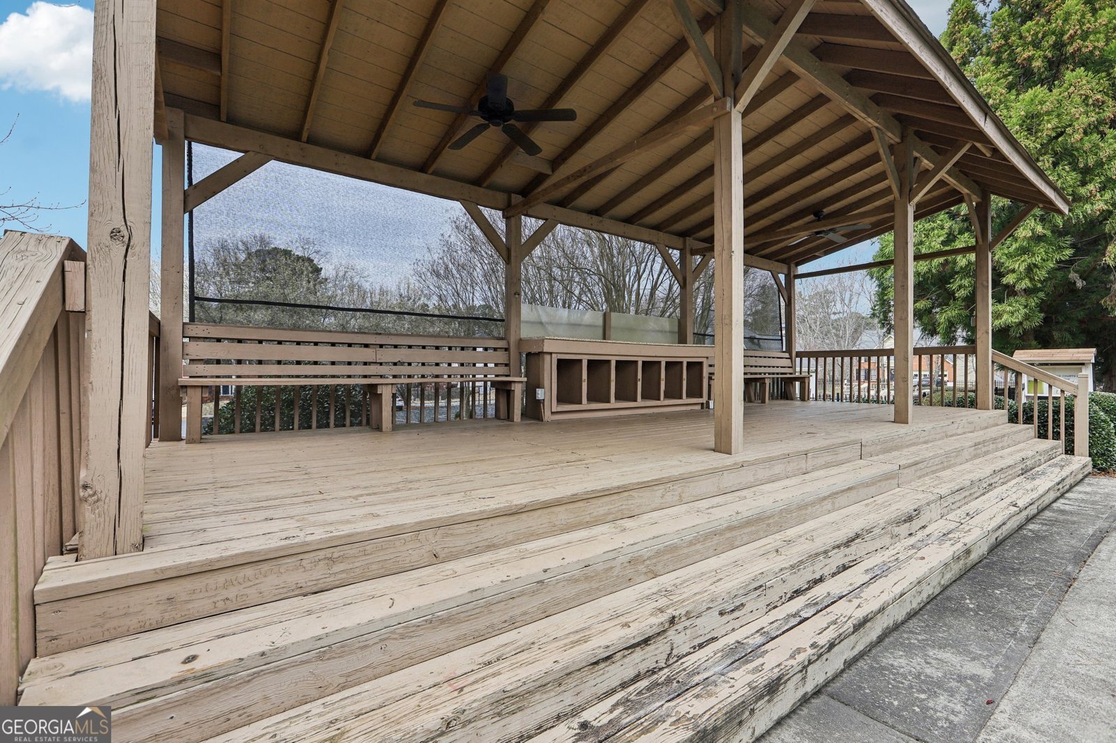 2624 Brook Forest Drive Lawrenceville - Photo 45