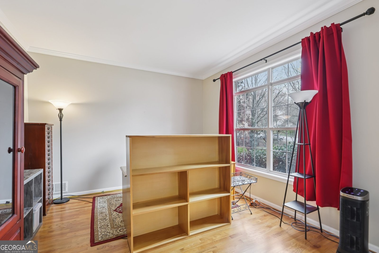 2624 Brook Forest Drive Lawrenceville - Photo 7