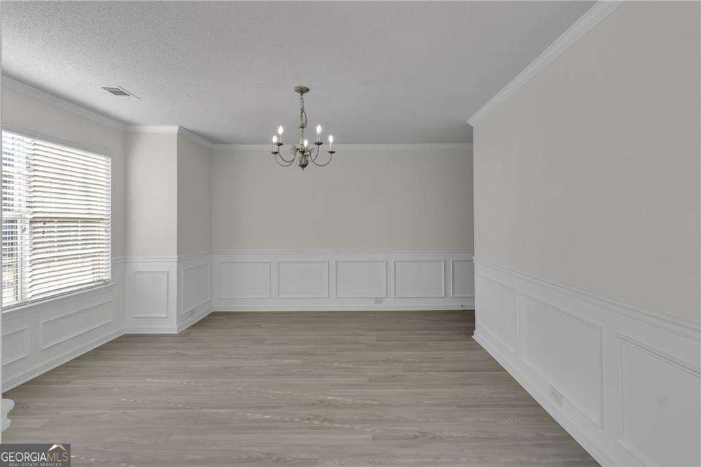 4327 Defoors Farm Trail Powder Springs - Photo 10