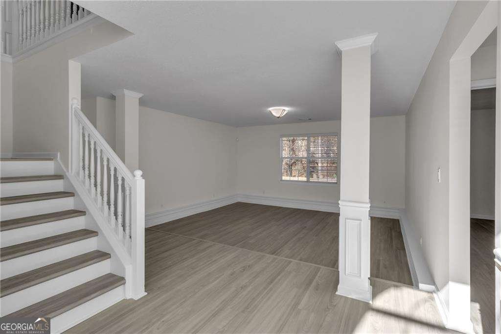 4327 Defoors Farm Trail Powder Springs - Photo 12