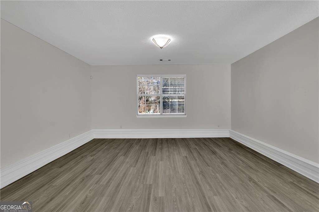 4327 Defoors Farm Trail Powder Springs - Photo 13