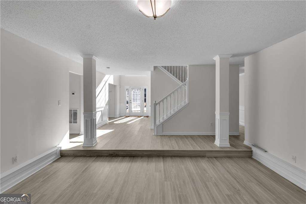 4327 Defoors Farm Trail Powder Springs - Photo 14