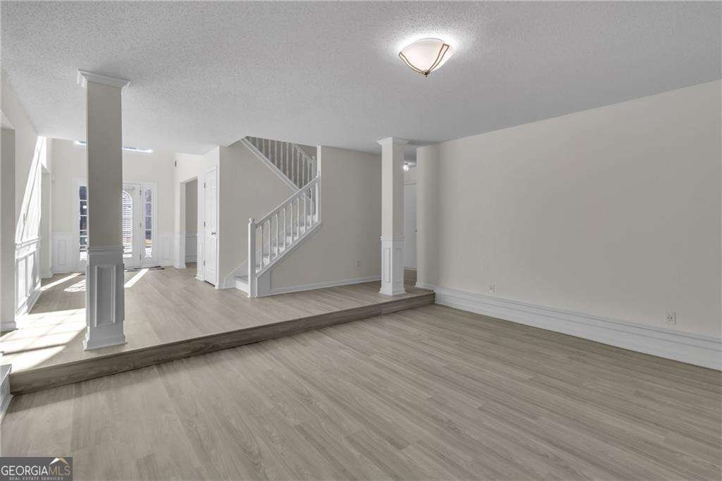 4327 Defoors Farm Trail Powder Springs - Photo 15