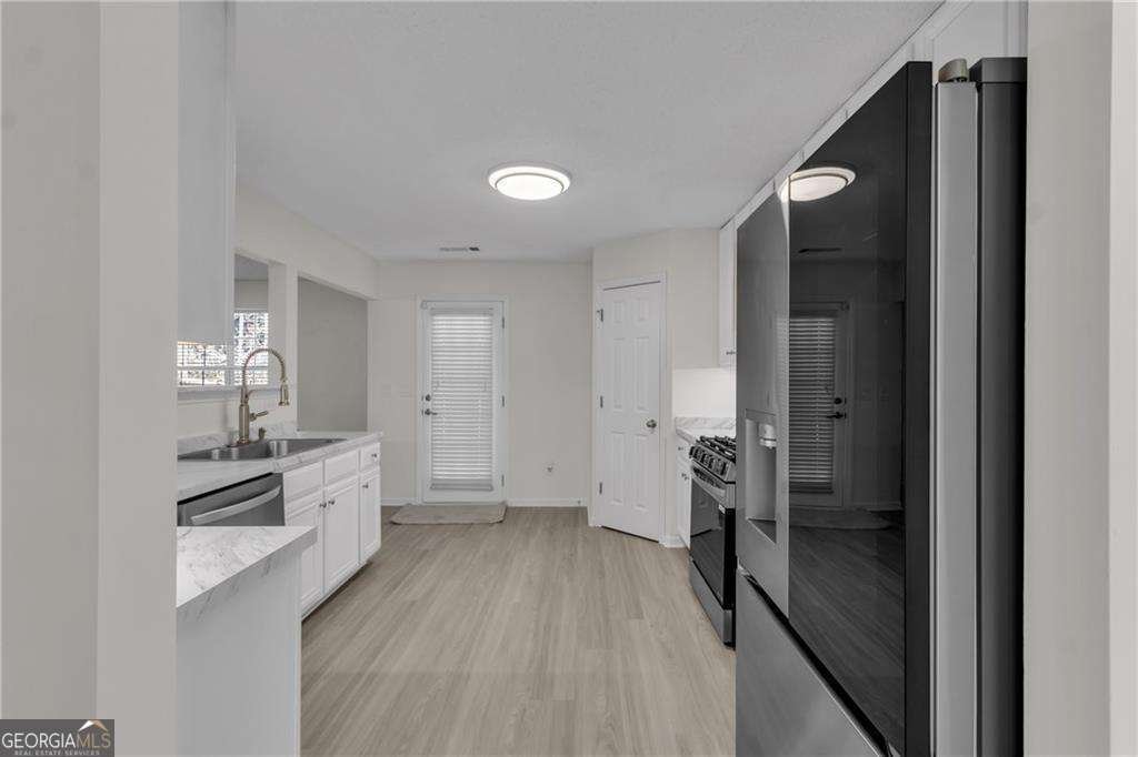 4327 Defoors Farm Trail Powder Springs - Photo 16