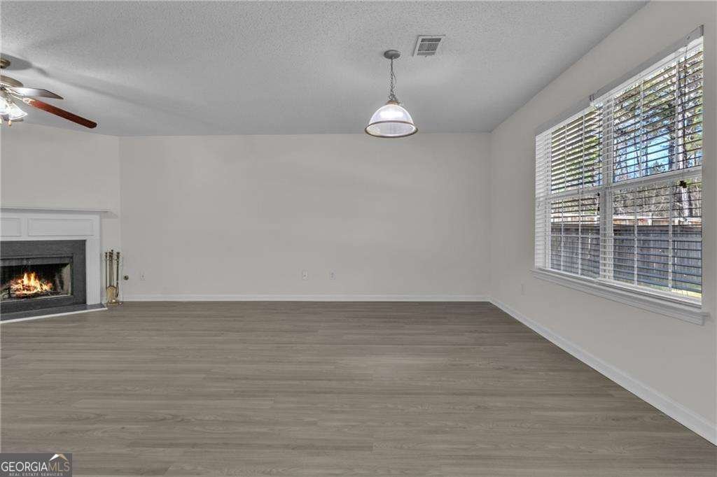 4327 Defoors Farm Trail Powder Springs - Photo 21