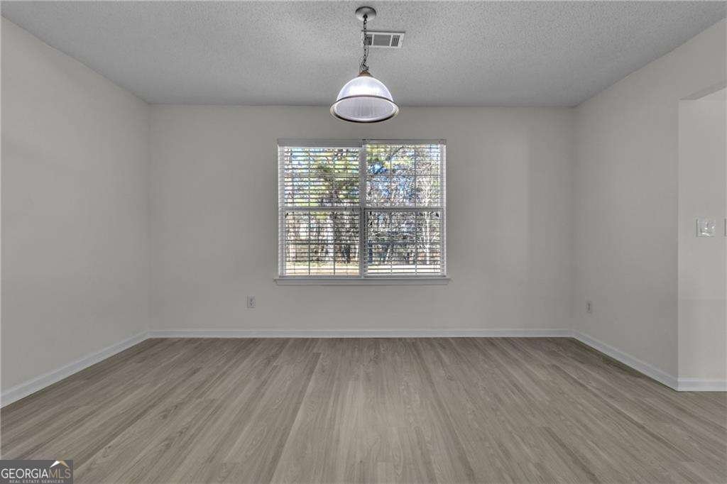 4327 Defoors Farm Trail Powder Springs - Photo 22