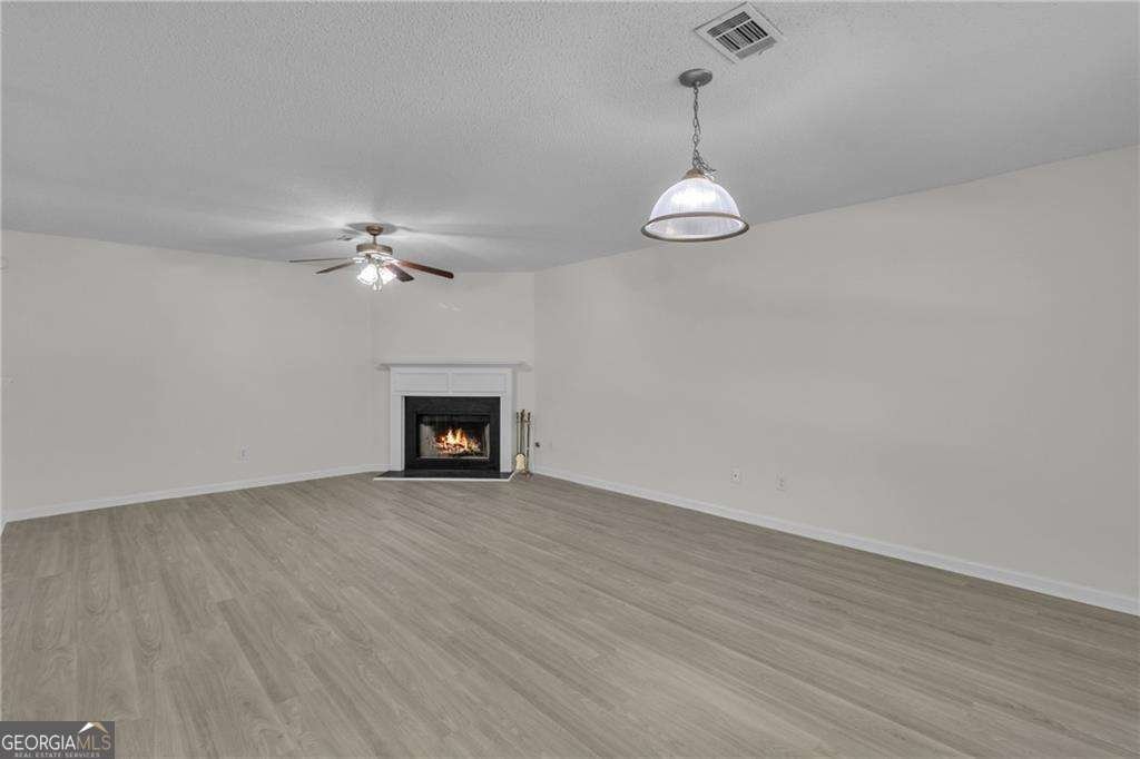 4327 Defoors Farm Trail Powder Springs - Photo 23