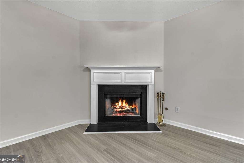 4327 Defoors Farm Trail Powder Springs - Photo 24