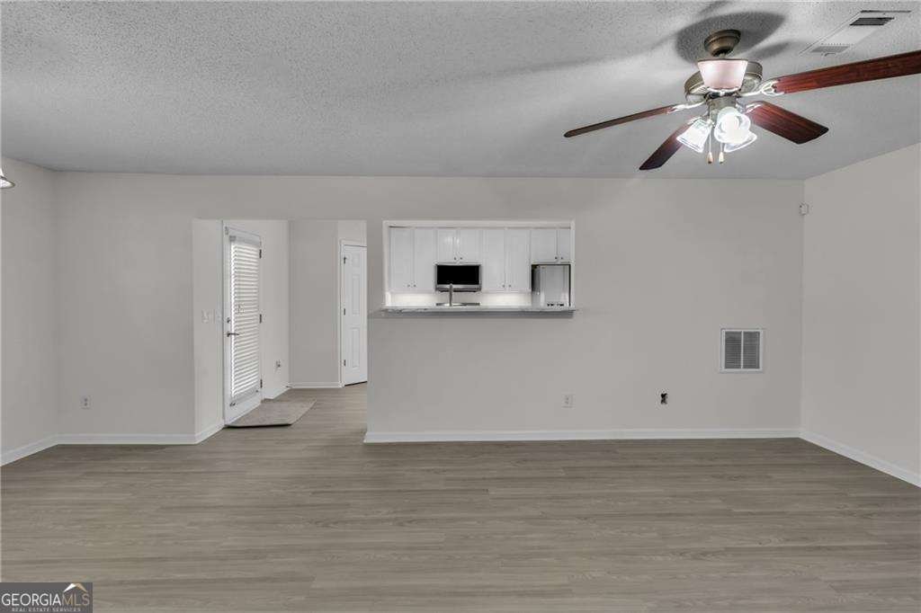 4327 Defoors Farm Trail Powder Springs - Photo 25