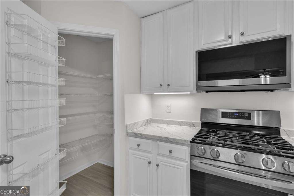 4327 Defoors Farm Trail Powder Springs - Photo 28