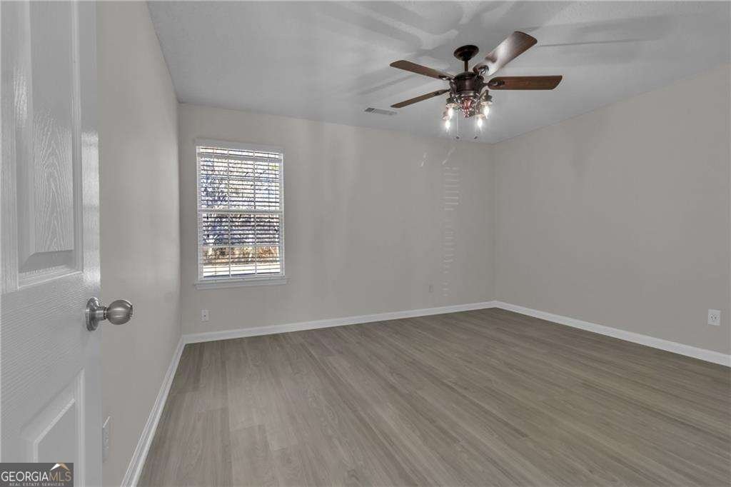 4327 Defoors Farm Trail Powder Springs - Photo 29