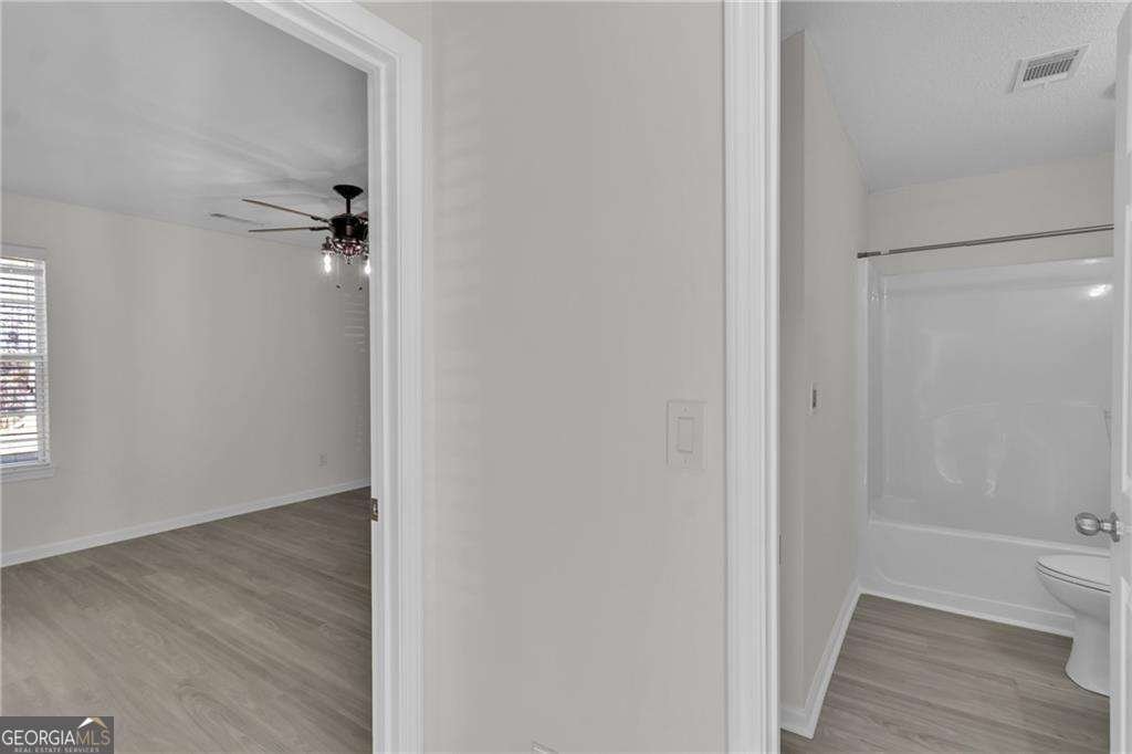 4327 Defoors Farm Trail Powder Springs - Photo 30