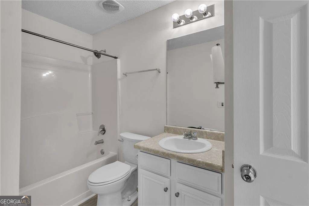 4327 Defoors Farm Trail Powder Springs - Photo 31